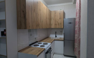 Аренда 2-комнатной квартиры, 50 м² - Аренда квартир помесячно в р-не Сарыарка Астаны