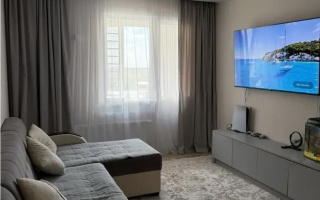 Продажа 3-комнатной квартиры, 83.8 м² - Продажа квартир в Казахстане - страница 16