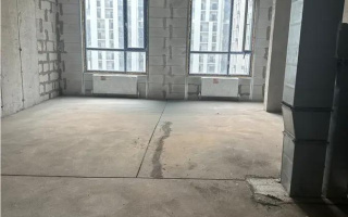 Продажа 2-комнатной квартиры, 50.2 м², ул. Емцова, дом  348/1 - Продажа квартир в Алматы