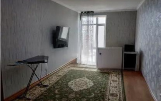 Продажа 2-комнатной квартиры, 69 м² - Продажа  двухкомнатных квартир в новостройках Астаны