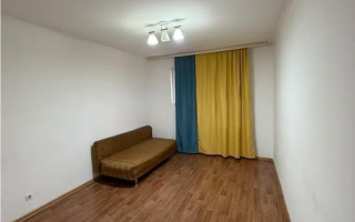 Продажа 2-комнатной квартиры, 64 м² - Продажа квартир в Алатауском р-не Алматы - страница 3