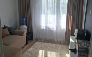 Продажа 2-комнатной квартиры, 42 м² - Недвижимость в Астане - страница 10