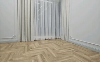Продажа 3-комнатной квартиры, 112 м² - Продажа трехкомнатных квартир в блочном доме в Казахстане - страница 3