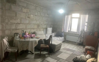 Продажа 1-комнатной квартиры, 37.7 м², ул. Жолымбет, дом  42/5 - Продажа квартир в Алматы