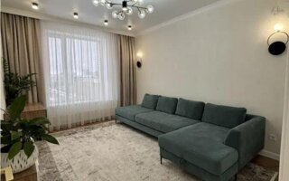 Продажа 2-комнатной квартиры, 63 м² - Недвижимость в Астане - страница 11