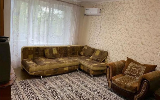 Продажа 2-комнатной квартиры, 44.2 м² - Продажа квартир в Астане - страница 6