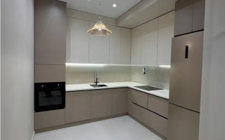 Продажа 2-комнатной квартиры, 72 м² - Продажа квартир в новостройках Алматы - страница 21