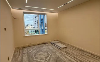 Продажа 2-комнатной квартиры, 50 м², ул. Е-314, дом  20/1 - Продажа квартир в новостройках Астаны