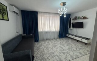 Продажа 2-комнатной квартиры, 53 м² - Продажа двухкомнатных квартир в монолитно-каркасном доме в Алматы - страница 44