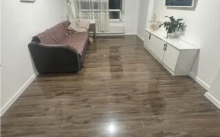 Продажа 3-комнатной квартиры, 67 м² - Продажа трехкомнатных квартир от собственников в Казахстане - страница 89