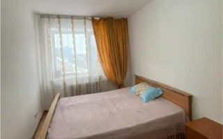 Продажа 3-комнатной квартиры, 78 м² - Продажа квартир от собственников в Астане - страница 31