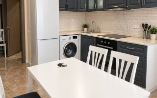 Аренда 1-комнатной квартиры, 36 м² - Аренда недвижимости в Казахстане - страница 15
