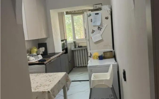Продажа 3-комнатной квартиры, 64 м² - Продажа трехкомнатных квартир в р-не Косшы Астаны - страница 3