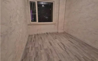 Продажа 2-комнатной квартиры, 60 м², ул. Сауран, дом  3/1 - Продажа квартир в Казахстане