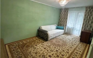 Продажа 2-комнатной квартиры, 42 м² - Недвижимость в Алматы - страница 11