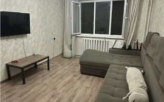 Продажа 2-комнатной квартиры, 65 м² - Продажа двухкомнатных квартир от собственников в Казахстане - страница 25