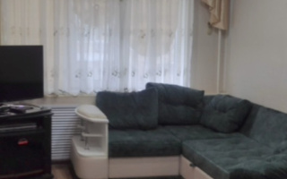 Продажа 2-комнатной квартиры, 50 м², мкр-н 7, дом  5 - Продажа и аренда недвижимости в Актау