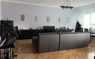 Продажа 2-комнатной квартиры, 91 м², ул. Курмангазы, дом  145 - Продажа  двухкомнатных квартир в Алматы с фото