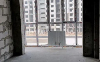 Продажа 2-комнатной квартиры, 65 м², ул. Жапсарбаева, дом  68/6 - Продажа  двухкомнатных квартир в новостройках Алматы