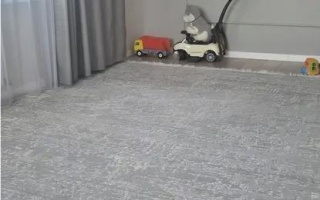 Продажа 3-комнатной квартиры, 100.5 м² - Продажа квартир в Астане с фото - страница 5