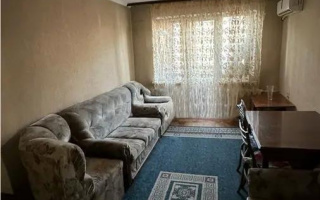 Продажа 2-комнатной квартиры, 45.9 м² - Продажа недвижимости в Алматы - страница 9