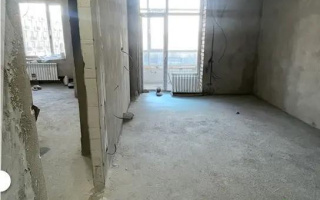 Продажа 1-комнатной квартиры, 51 м² - Продажа недвижимости в Караганде - страница 4