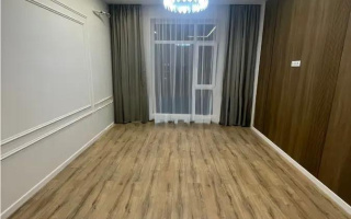 Продажа 2-комнатной квартиры, 40.8 м², ул. Е-15, дом  13 - Продажа  двухкомнатных квартир в новостройках Астаны с фото