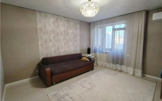 Продажа 1-комнатной квартиры, 40 м² - Недвижимость в Казахстане - страница 9