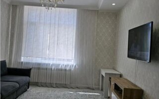 Продажа 2-комнатной квартиры, 71 м² - Продажа недвижимости в Астане - страница 4