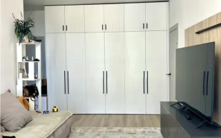 Продажа 3-комнатной квартиры, 72 м² - Продажа квартир в Медеуском р-не Алматы - страница 2