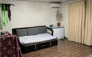 Продажа 1-комнатной квартиры, 31.3 м² - Недвижимость в Астане - страница 10