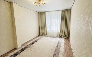 Продажа 1-комнатной квартиры, 33 м², мкр-н Таугуль-1, дом  6/2 - Продажа квартир в Алматы