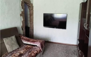 Продажа 2-комнатной квартиры, 44 м² - Продажа недвижимости в Караганде - страница 5