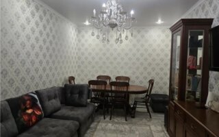 Продажа 2-комнатной квартиры, 59 м² - Продажа двухкомнатных квартир в кирпичном доме в Казахстане - страница 3