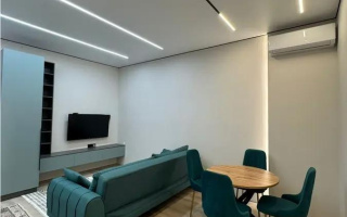 Продажа 2-комнатной квартиры, 51.5 м² - Продажа двухкомнатных квартир от собственников в Алматы