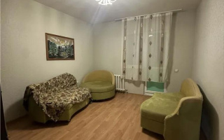 Продажа 3-комнатной квартиры, 80 м² - Продажа  трехкомнатных квартир в Астане без посредников