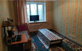 Продажа 2-комнатной квартиры, 38.7 м², ул. Жетбаева, дом  36 - Продажа  двухкомнатных квартир в Алматы без посредников