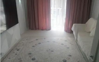Продажа 2-комнатной квартиры, 57 м² - Продажа недвижимости в Астане - страница 23