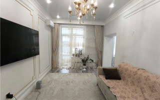 Продажа 3-комнатной квартиры, 78 м² - Продажа квартир в Казахстане - страница 249