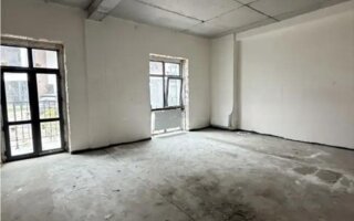Продажа 3-комнатной квартиры, 70 м²