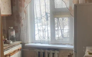 Продажа 1-комнатной квартиры, 33 м² - Продажа однокомнатных квартир от собственников в Алматы - страница 129