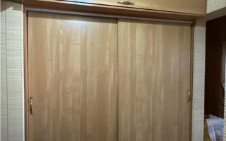 Продажа 3-комнатной квартиры, 65.2 м², мкр-н Таугуль, дом  13 - Продажа квартир в Алматы