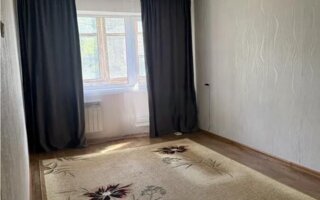 Продажа 1-комнатной квартиры, 32 м²