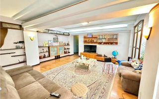 Продажа 4-комнатной квартиры, 148 м², ул. Байтурсынова, дом  138 - Продажа квартир в Алматы без посредников с фото