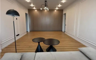 Продажа 2-комнатной квартиры, 71.9 м², ул. Торекулова, дом  91 - Продажа квартир в Алматы