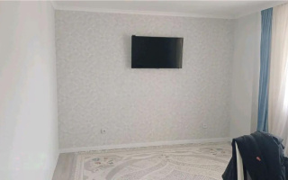 Продажа 3-комнатной квартиры, 73 м², пр. Кошкарбаева, дом  39 - Продажа  трехкомнатных квартир в Астане