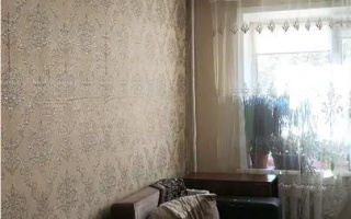 Продажа 3-комнатной квартиры, 69.7 м², ул. Куйши Дина, дом  39/1 - Продажа квартир в Астане