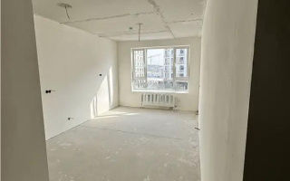 Продажа 2-комнатной квартиры, 45 м² - Продажа двухкомнатных квартир от собственников в Алматы