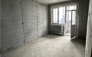 Продажа 3-комнатной квартиры, 70 м², пр. Райымбека, дом  259 - Продажа квартир в новостройках Алматы