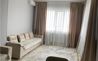 Продажа 2-комнатной квартиры, 80 м² - Продажа квартир от собственников в Алматы - страница 9